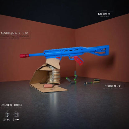 snake-eye-v2-soft-bullet-gun