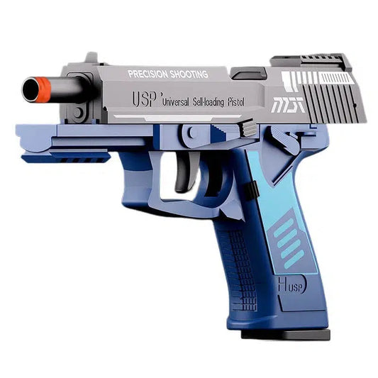 usp-shell-ejecting-soft-bullet-gun