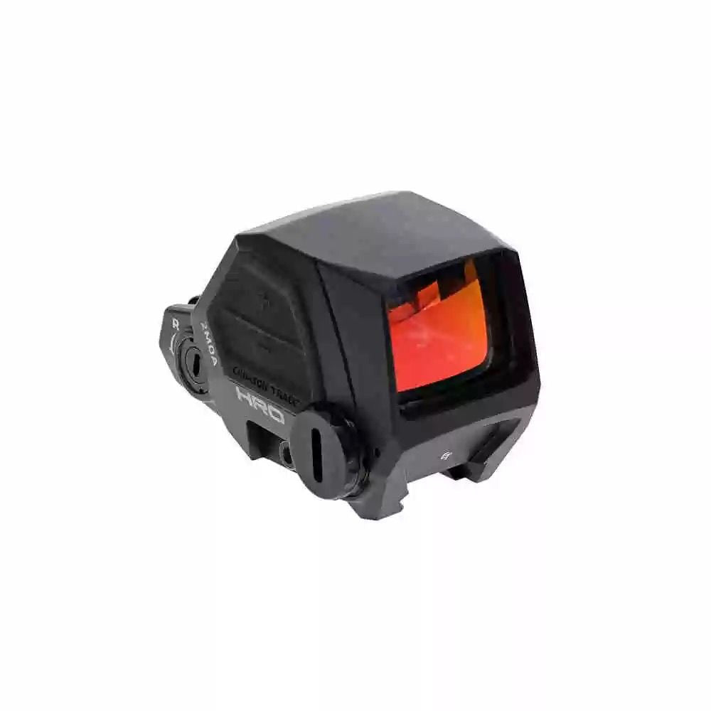 all-metal-red-dot-sight