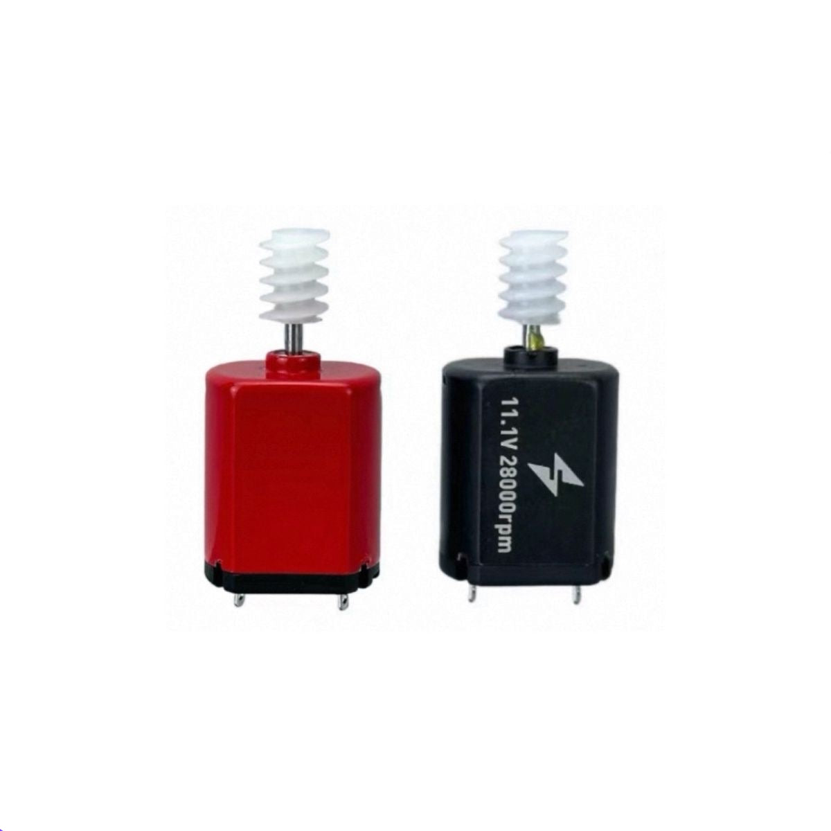 suling-11.1v-magazine-motor