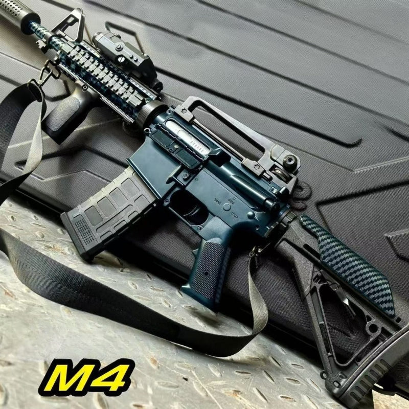 supports-electric-single-automatic-fire