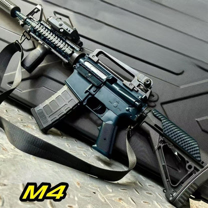 supports-electric-single-automatic-fire