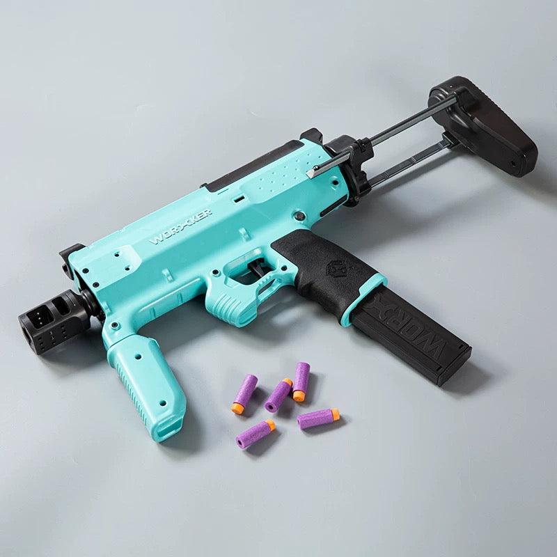 worker-phoenix-2.0-blue-soft-bullet-gun