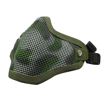 jungle-tactical-mask