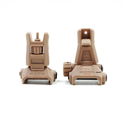 sand-iron-sightssand