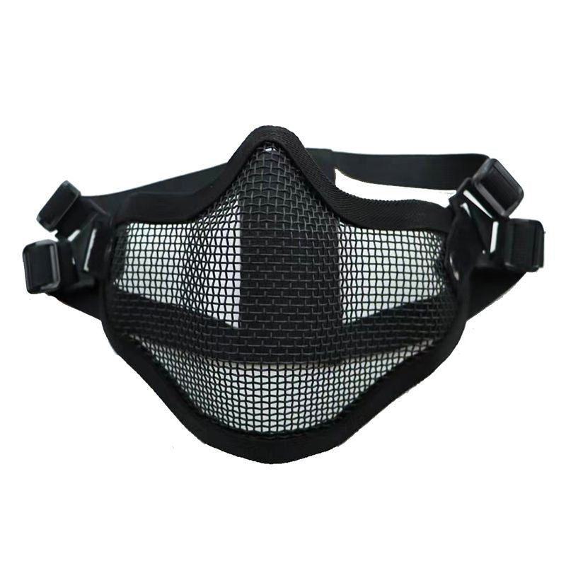 black-tactical-mask