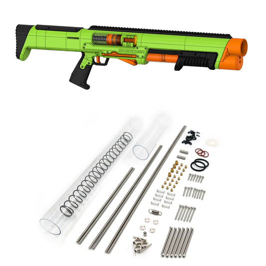 sillybutts-breacher-3d-printed-shotgun