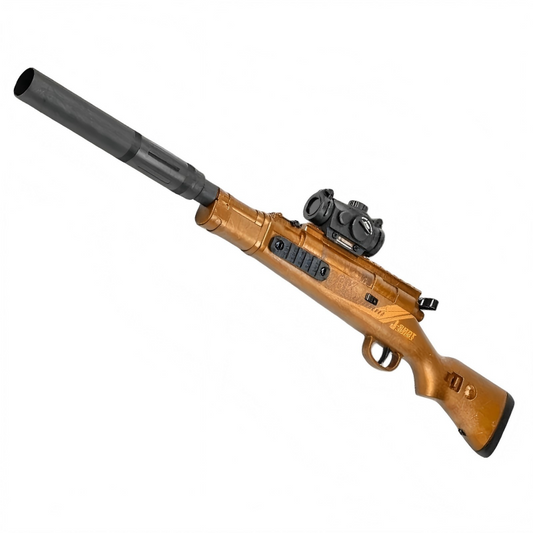 98k-electric-gel-blaster