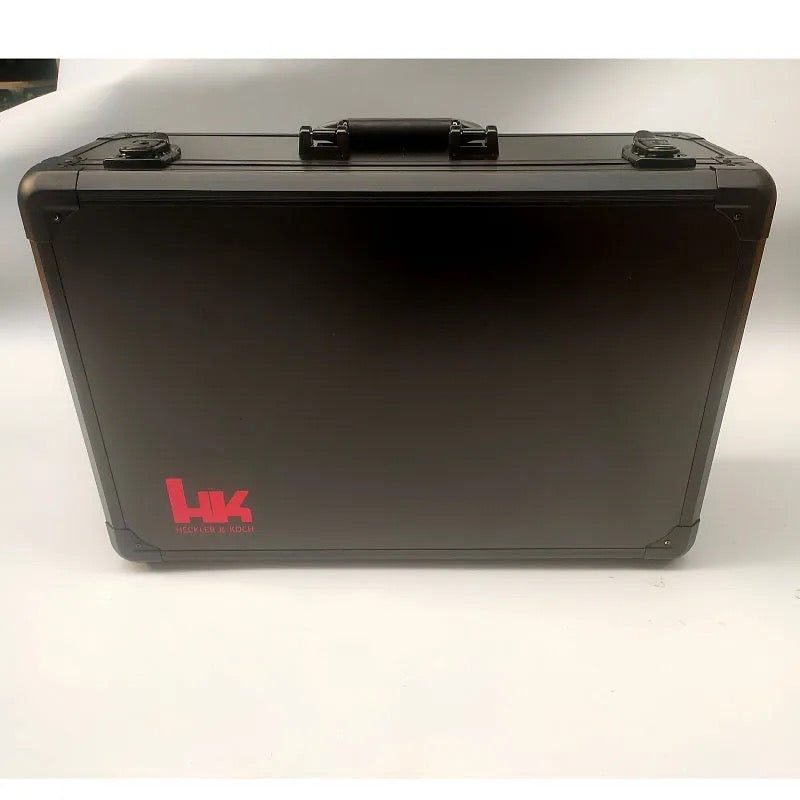 hk-tactical-storage-box