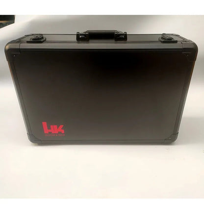 hk-tactical-storage-box