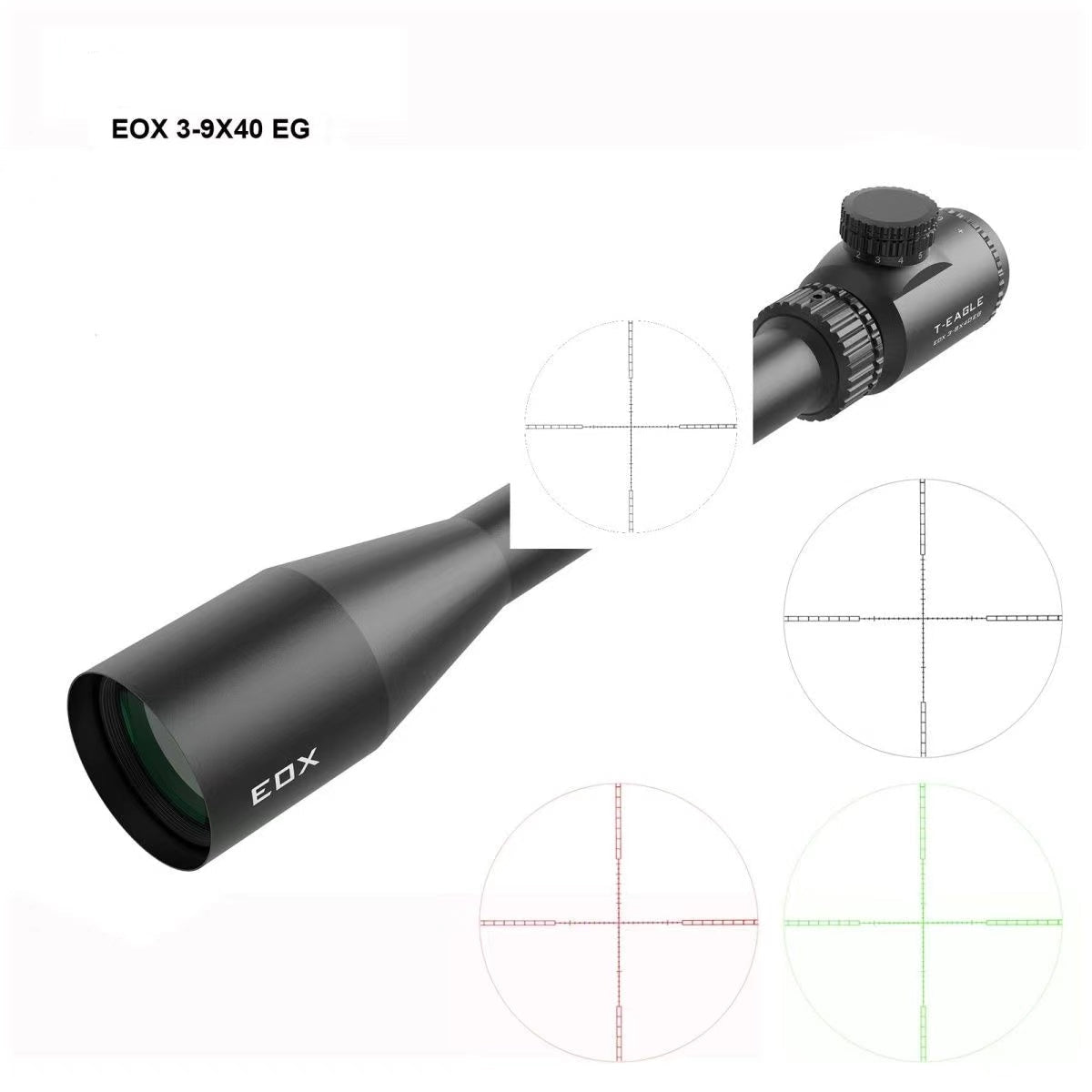 t-eagle-crosshair-sight