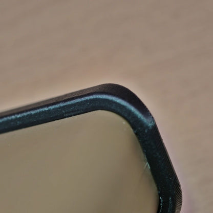 mlf-g19-magazine-base-cover