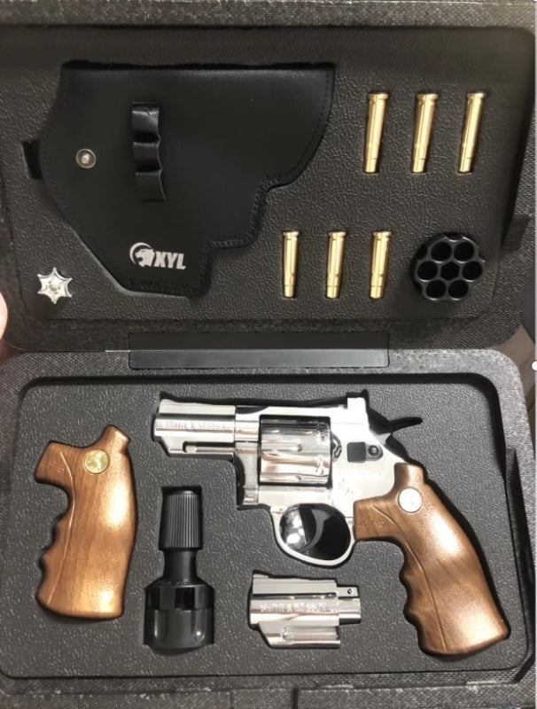 zp-5-wood-grain-revolver