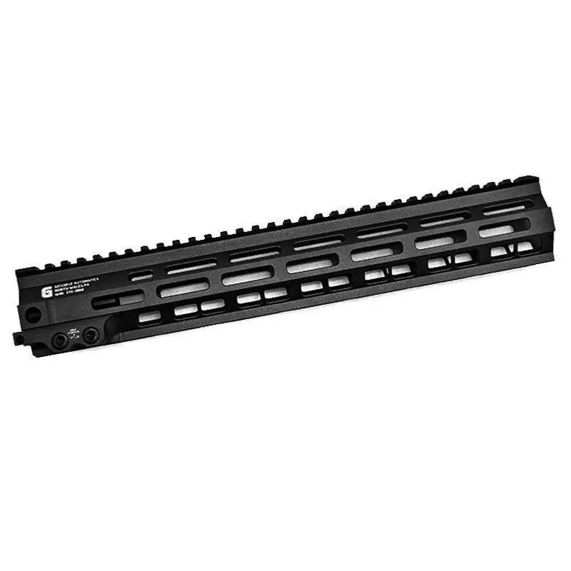 12.5-inch-metal-handguard