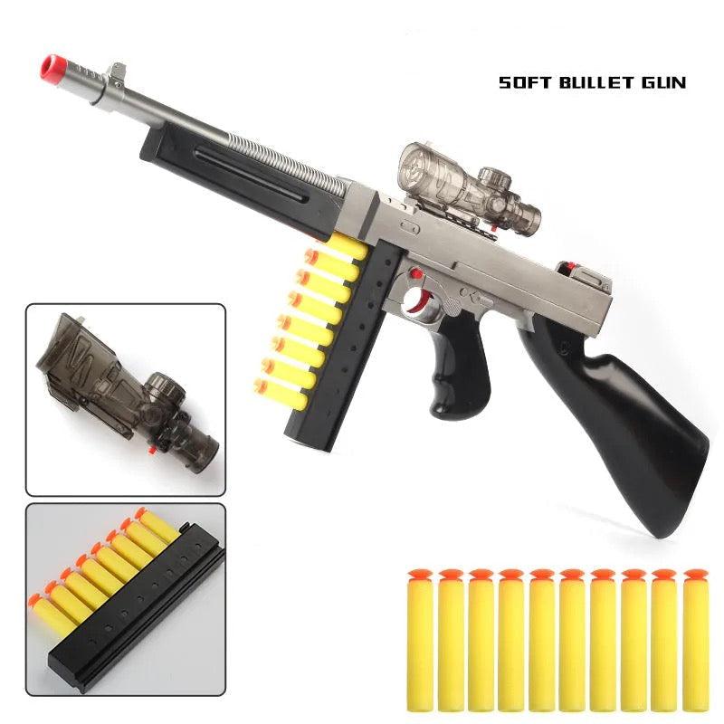 thompson-sliver-soft-bullet-gun