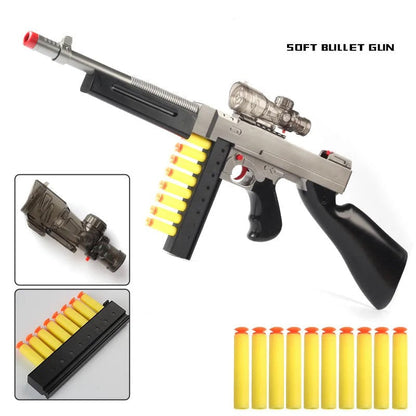 thompson-sliver-soft-bullet-gun