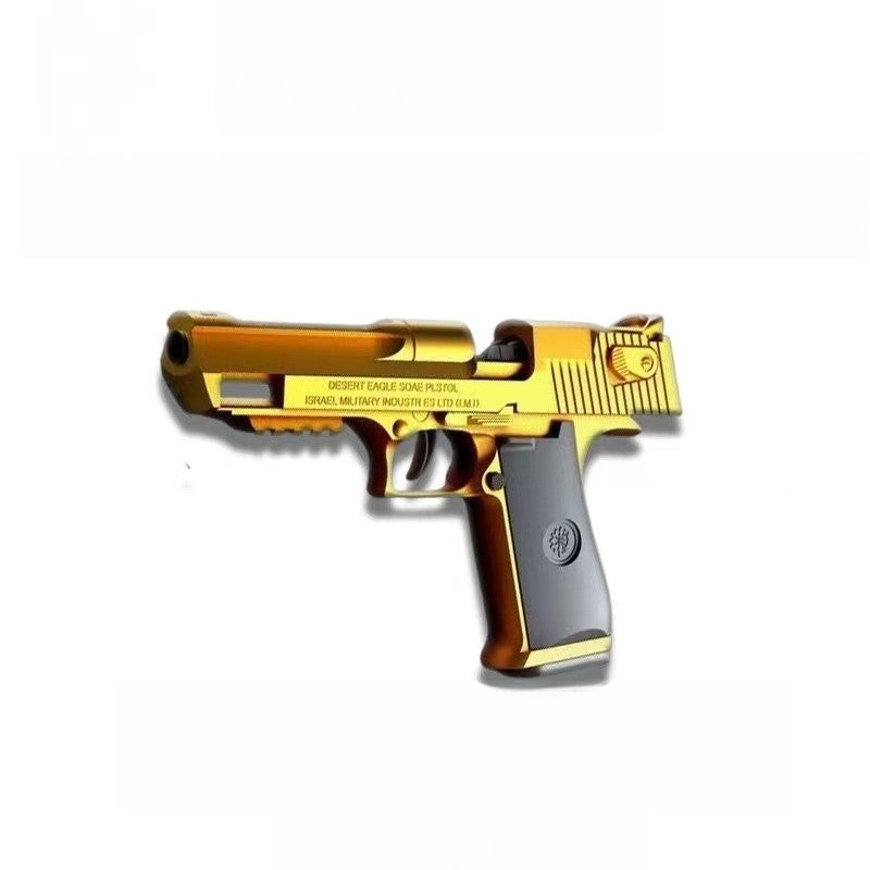 desert-eagle-gel-blaster-pistol