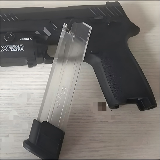 P320-M17-M18-Magazine