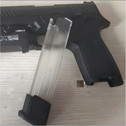 P320-M17-M18-Magazine
