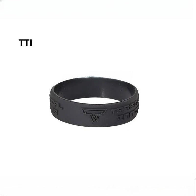 tti-black-rubber-bands