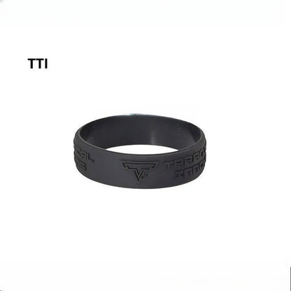 tti-black-rubber-bands