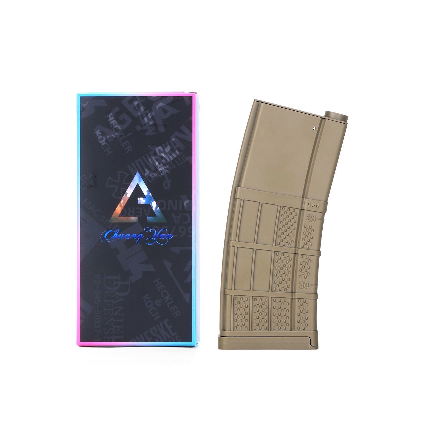 l5-sand-pressure-magazine