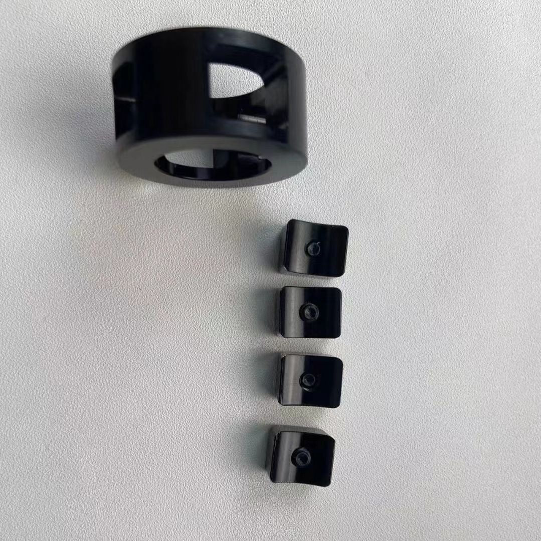 adjustable-metal-stabilizing-ring