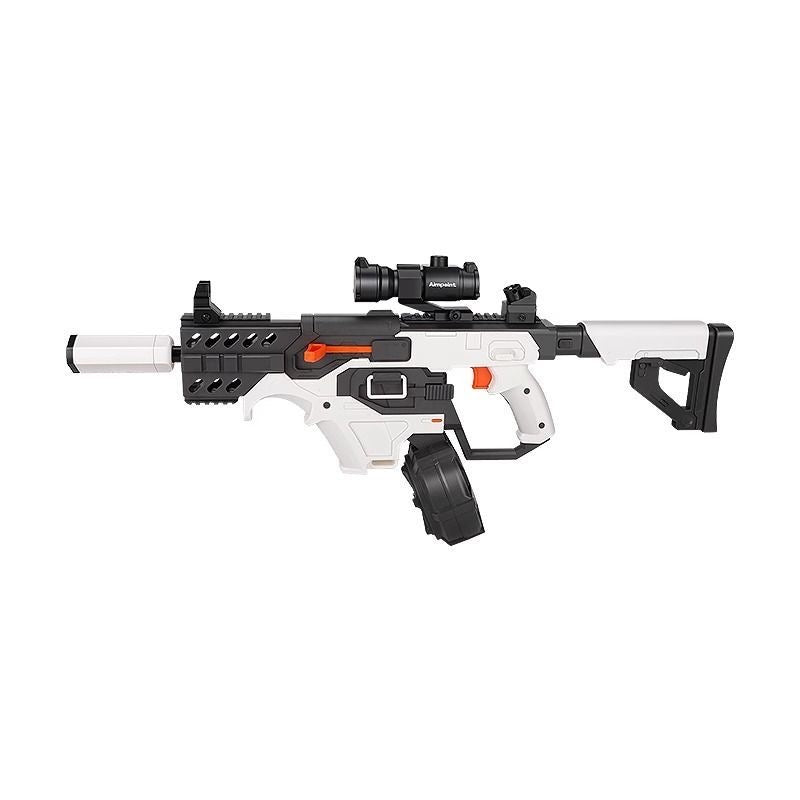 victor-dagger-electric-gel-gun
