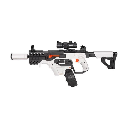 victor-dagger-electric-gel-gun