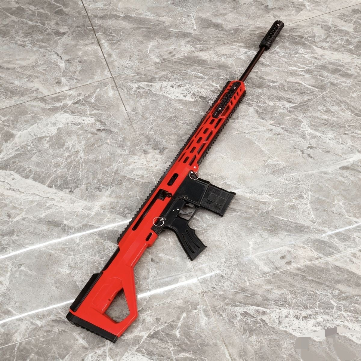 longbow-red-soft-bullet-gun