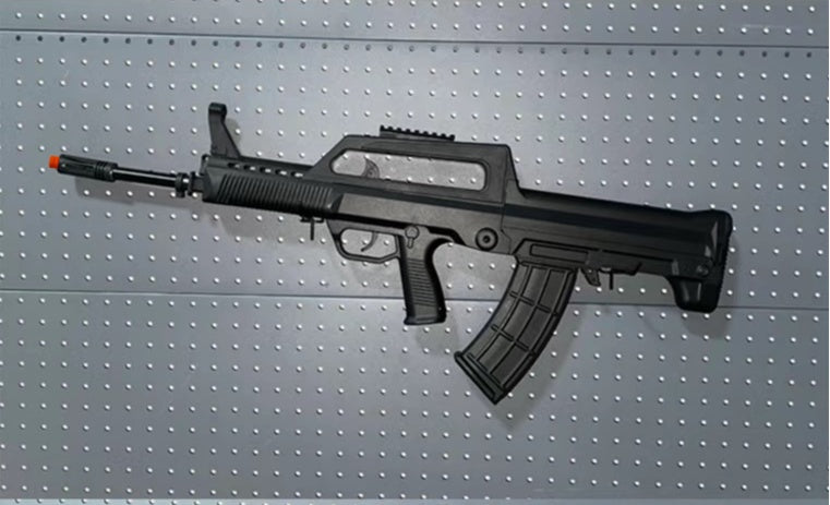 95-1-black-gel-blaster