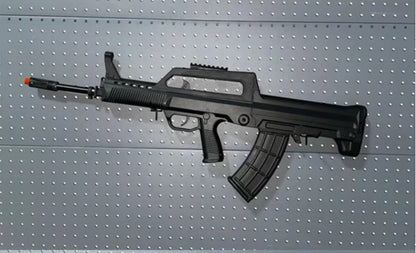 95-1-black-gel-blaster