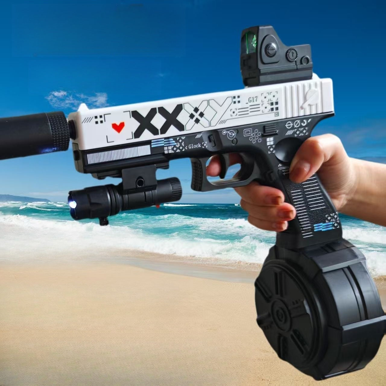 g17-gel-blaster