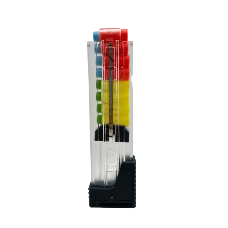 12-round-transparent-magazine