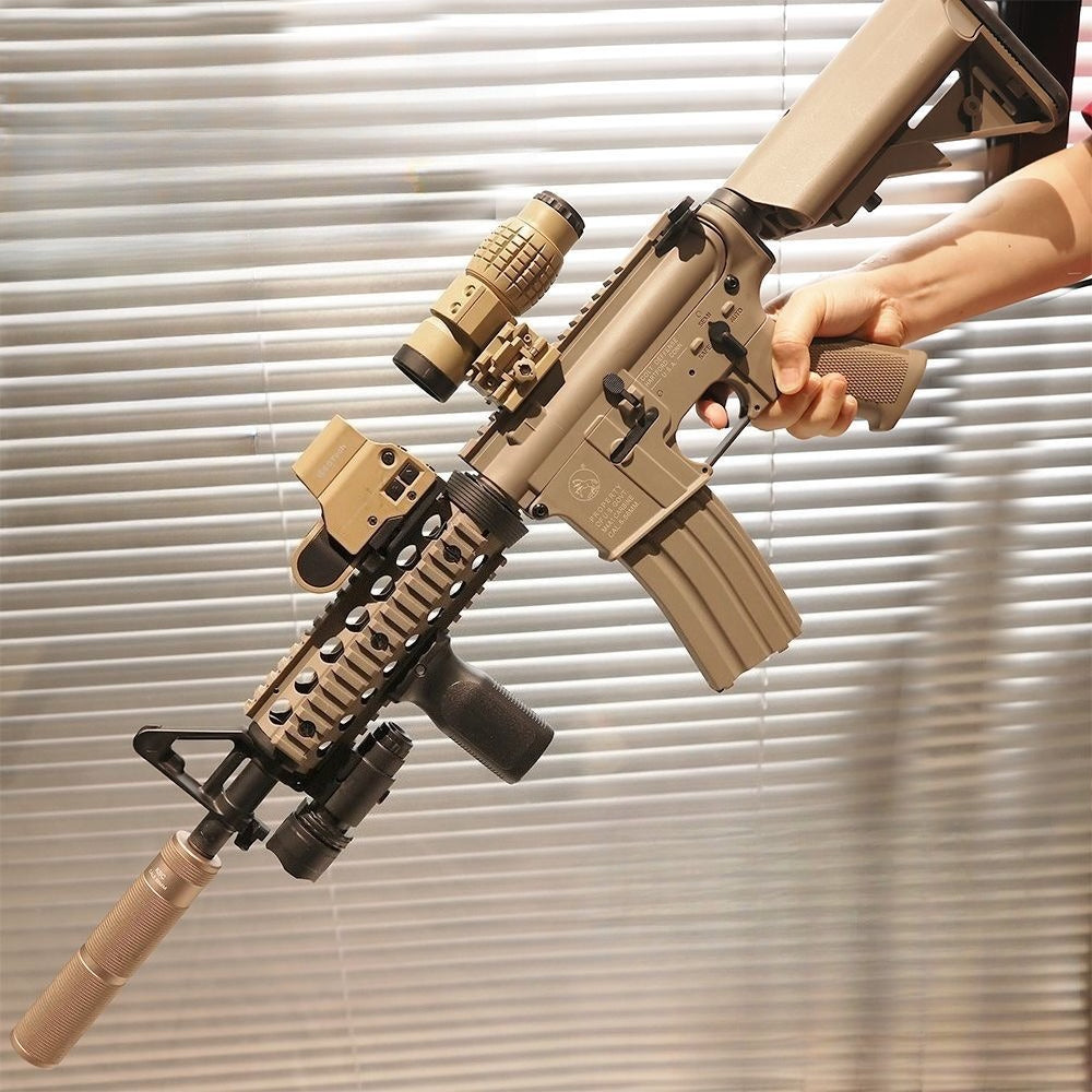cyma-m4-cqb-gel-blaster