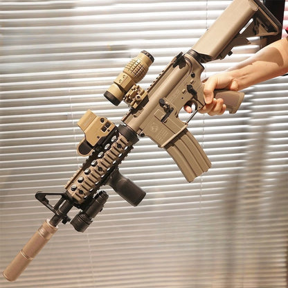 cyma-m4-cqb-gel-blaster