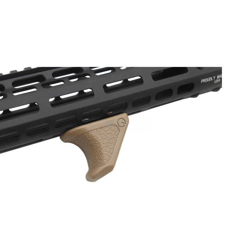 mlok-dmd-hand-stopper
