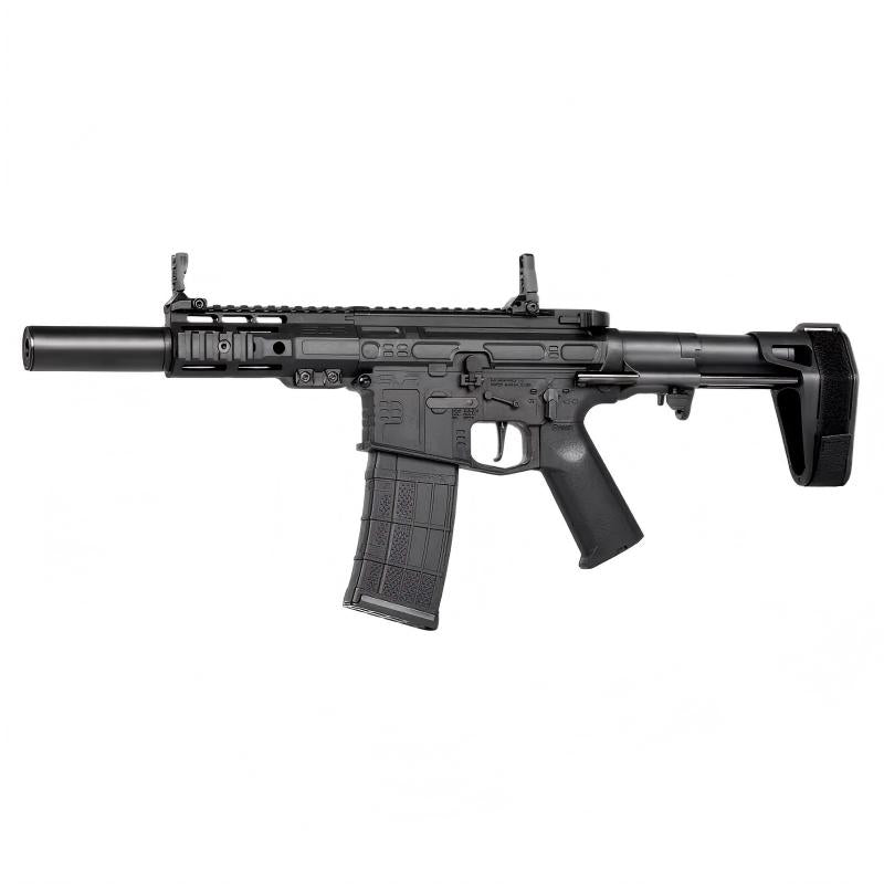slr-rifle-2.0-black-gel-blaster-senwei
