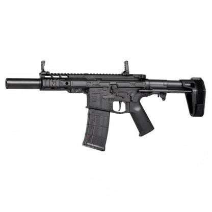 slr-rifle-2.0-black-gel-blaster-senwei