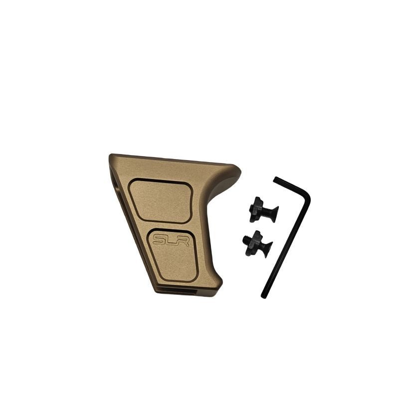 sand-metal-handstop