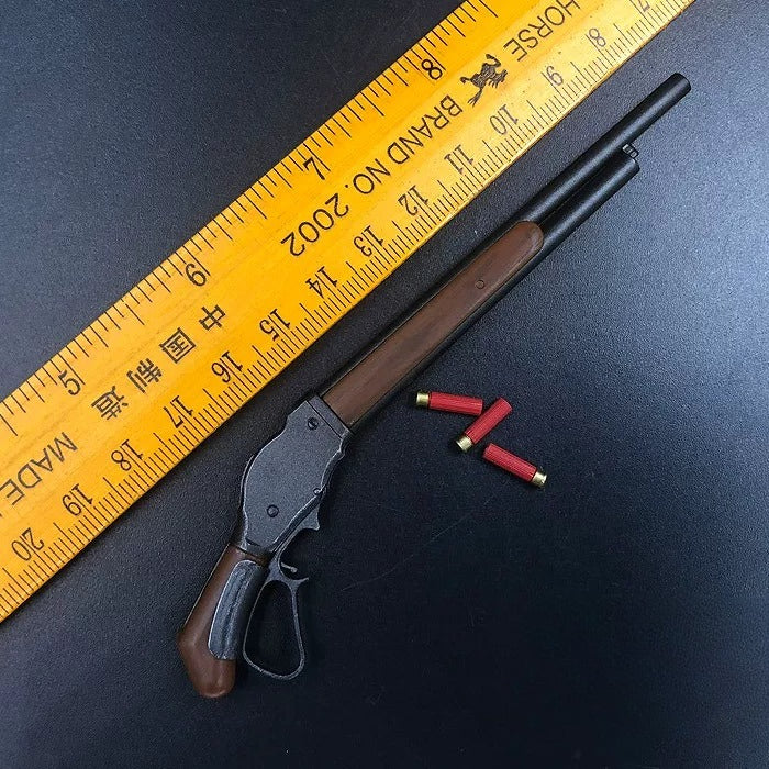 1:6-m1887-shotgun