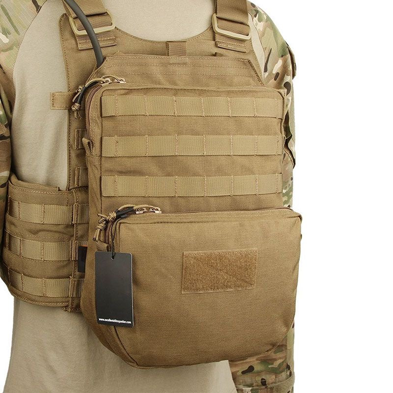 backpack-wearing-demonstration