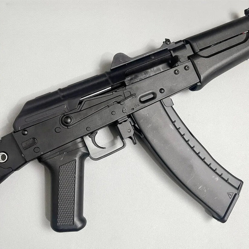rattlesnake-ak74u