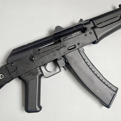 rattlesnake-ak74u