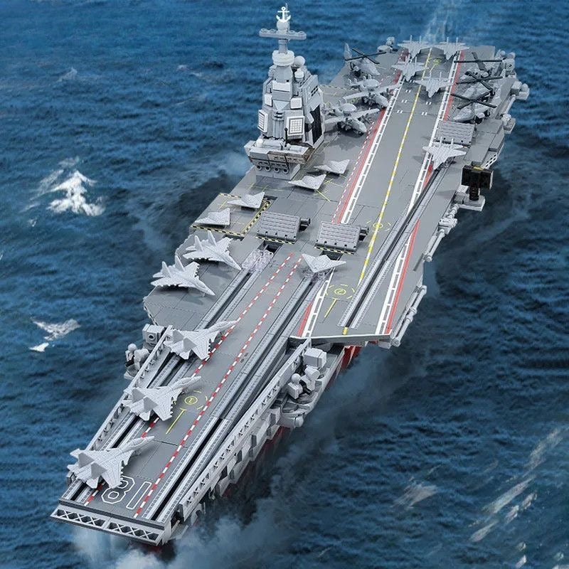 fujian-aircraft-carrier-building-blocks