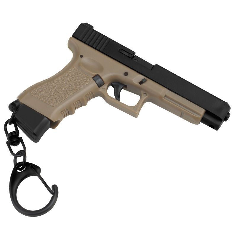 1:4-g34-black-sand-keychain