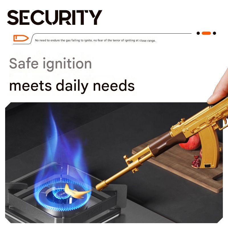 ak-inflatable-lighter