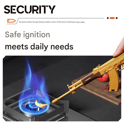 ak-inflatable-lighter