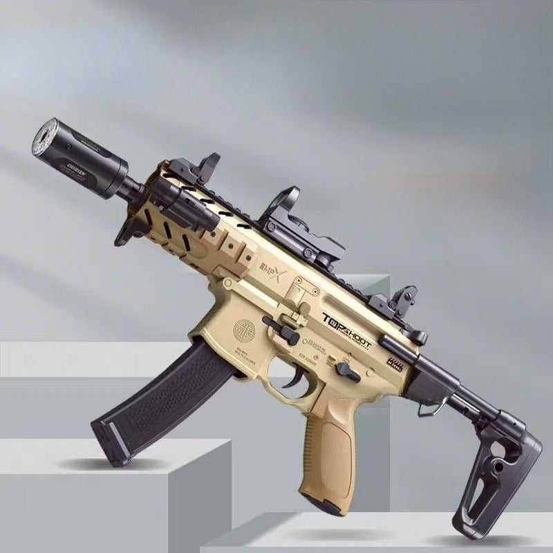 lehui-mpx-electric-gel-gun