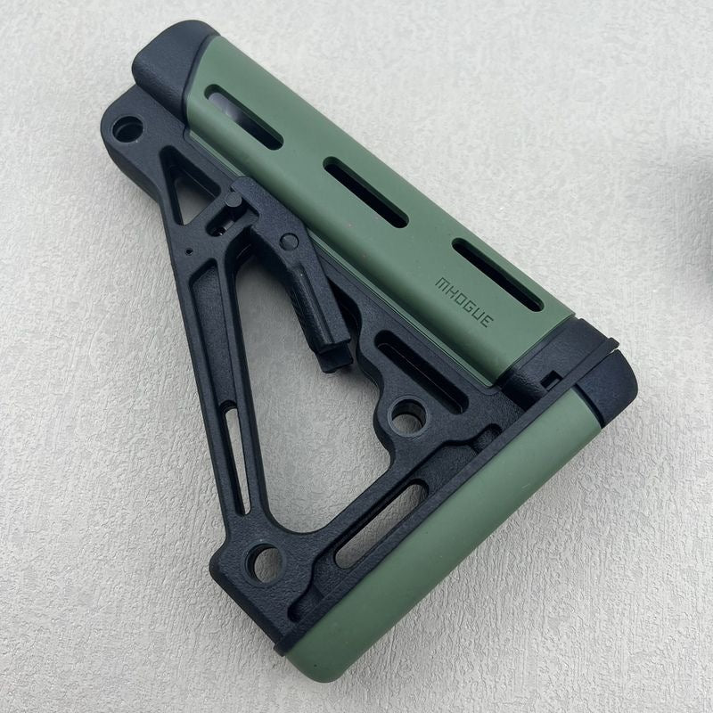 green-hogue-buttstock